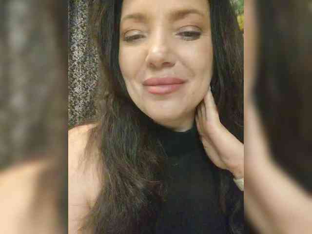 ProstoLolkaXXX webcam