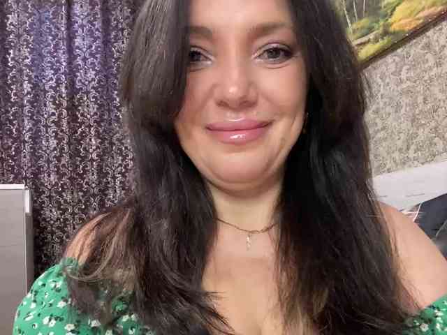 ProstoLolkaXXX webcam
