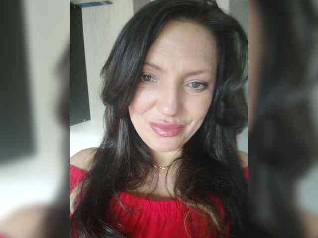 ProstoLolkaXXX webcam