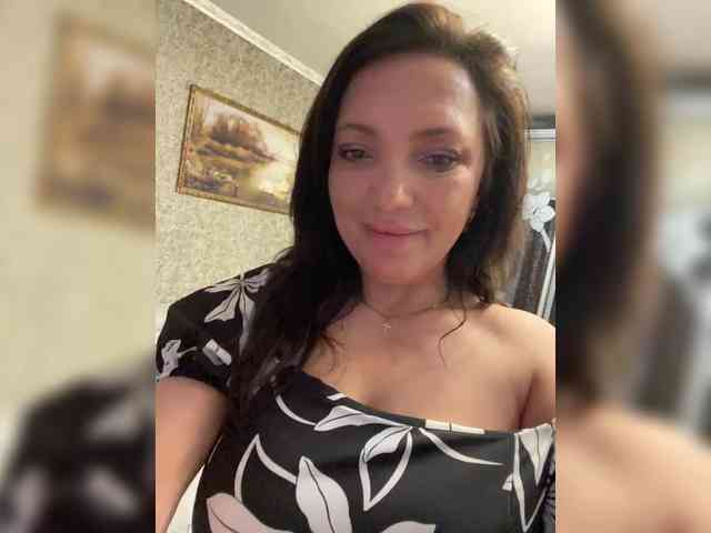 ProstoLolkaXXX webcam