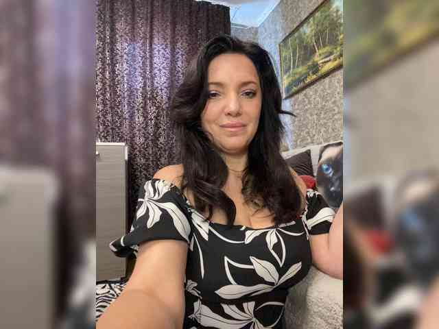 ProstoLolkaXXX webcam