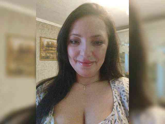 ProstoLolkaXXX webcam