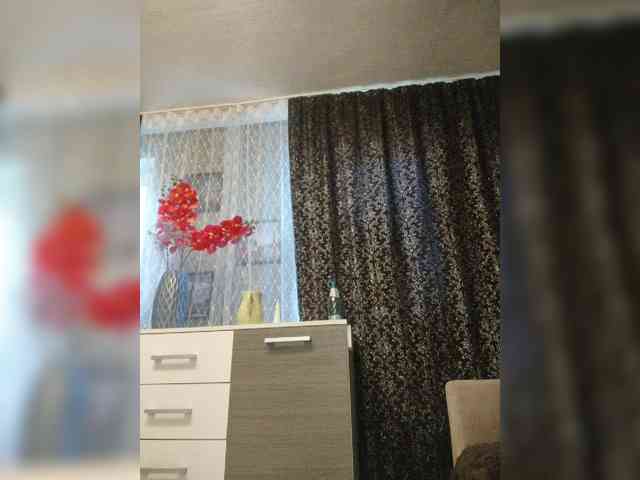 ProstoLolkaXXX webcam