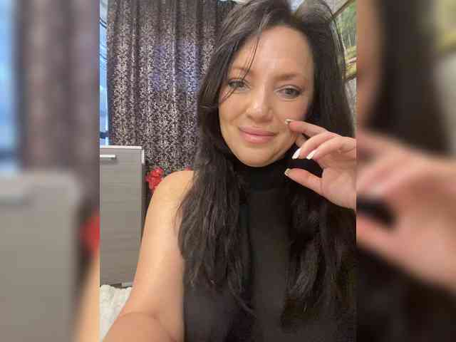 ProstoLolkaXXX webcam