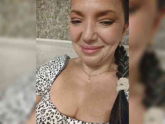 ProstoLolkaXXX webcam