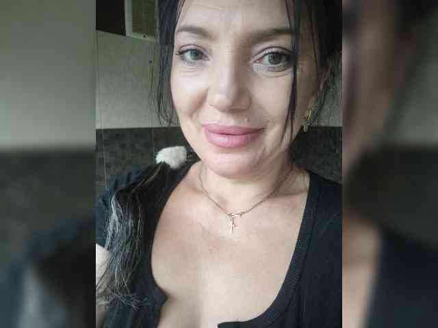 ProstoLolkaXXX webcam