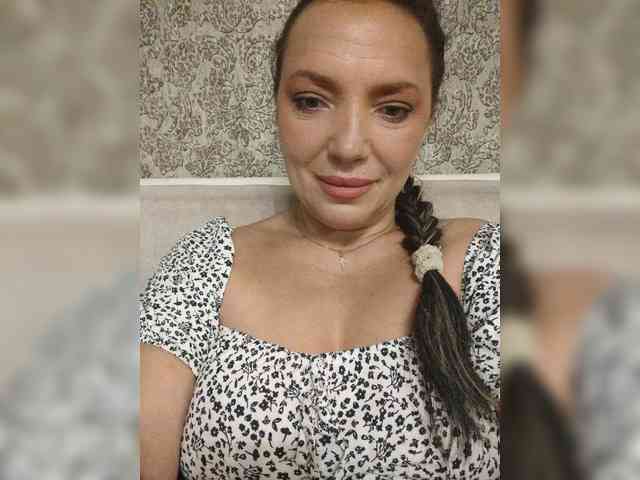 ProstoLolkaXXX webcam