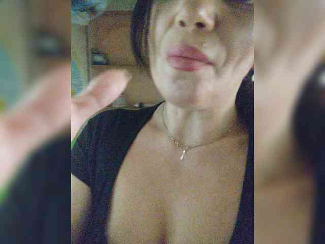 ProstoLolkaXXX webcam