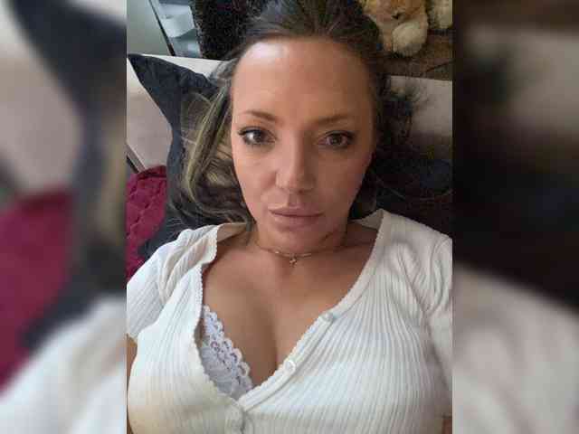 Lalili Sex Cam Show