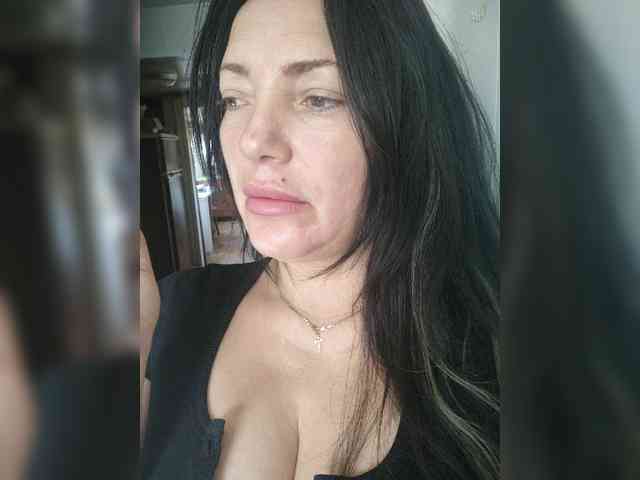 ProstoLolkaXXX webcam