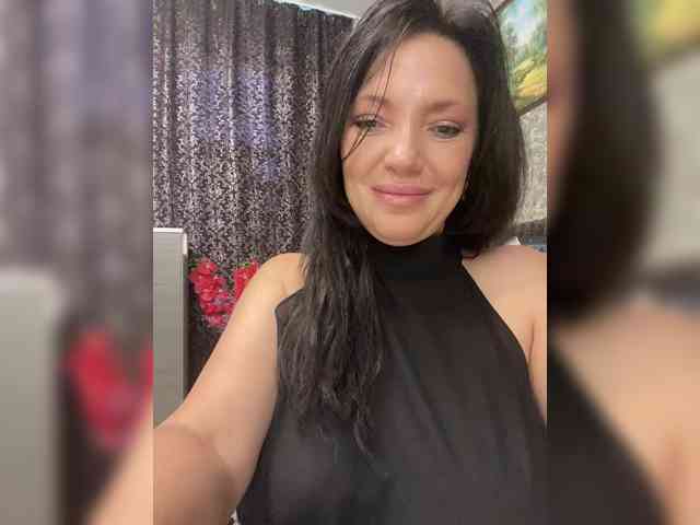 Lalili