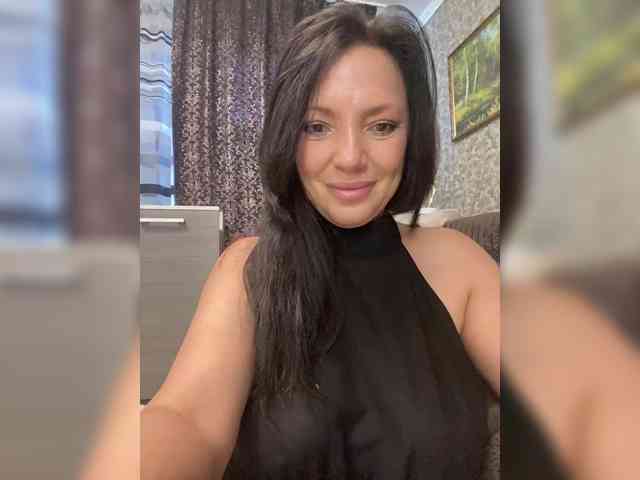 ProstoLolkaXXX webcam