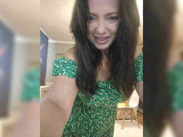 ProstoLolkaXXX webcam