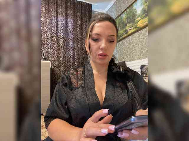 ProstoLolkaXXX webcam