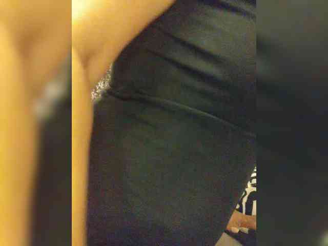 ProstoLolkaXXX webcam