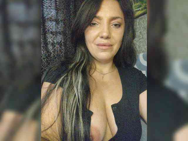 Lalili Lalili