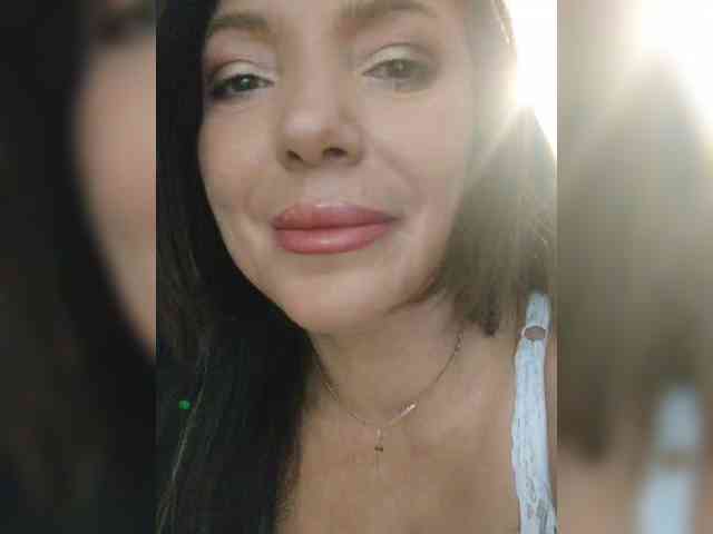 ProstoLolkaXXX webcam