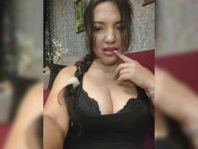 Lalili