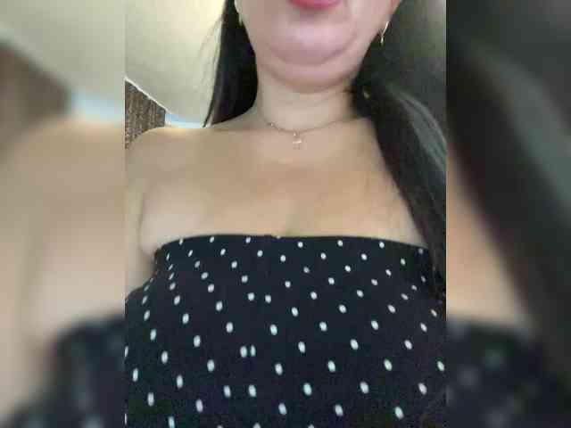 Lalili Lalili