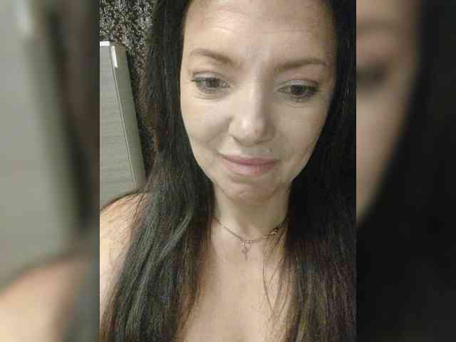 ProstoLolkaXXX webcam