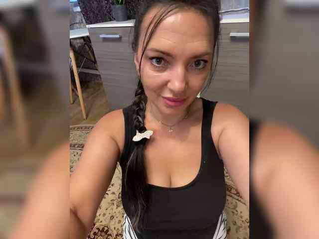 ProstoLolkaXXX