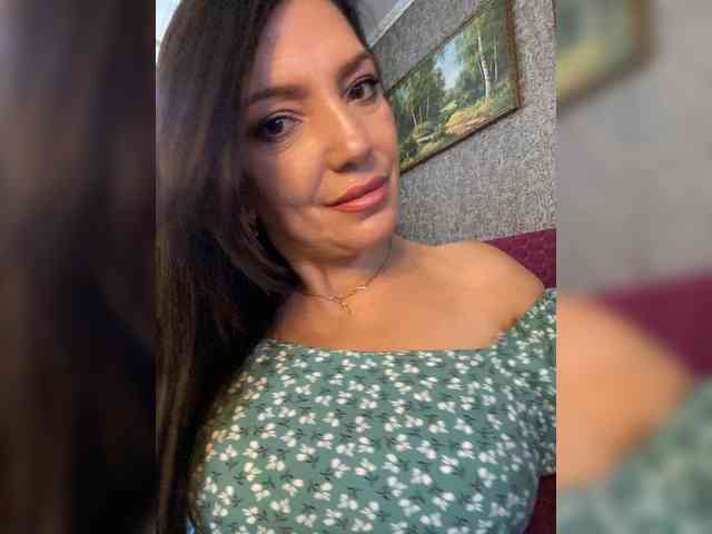 ProstoLolkaXXX webcam
