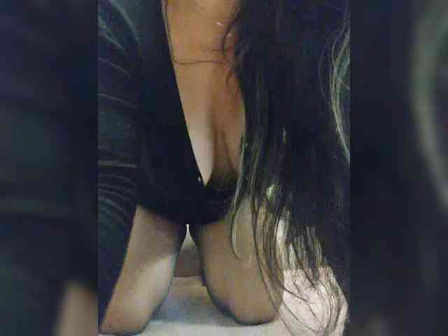 Lalili