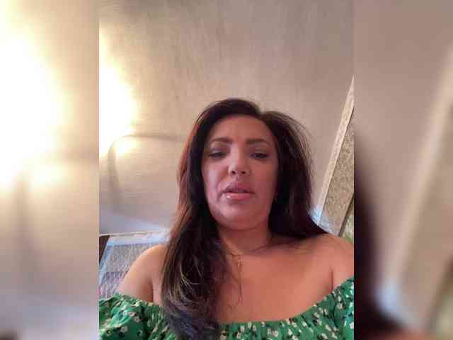 ProstoLolkaXXX webcam