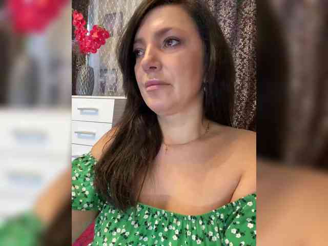 ProstoLolkaXXX webcam