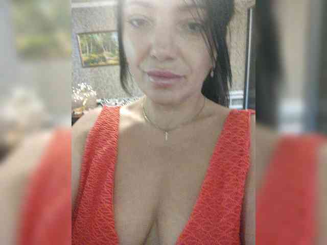 Lalili Lalili