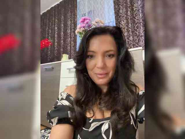ProstoLolkaXXX webcam