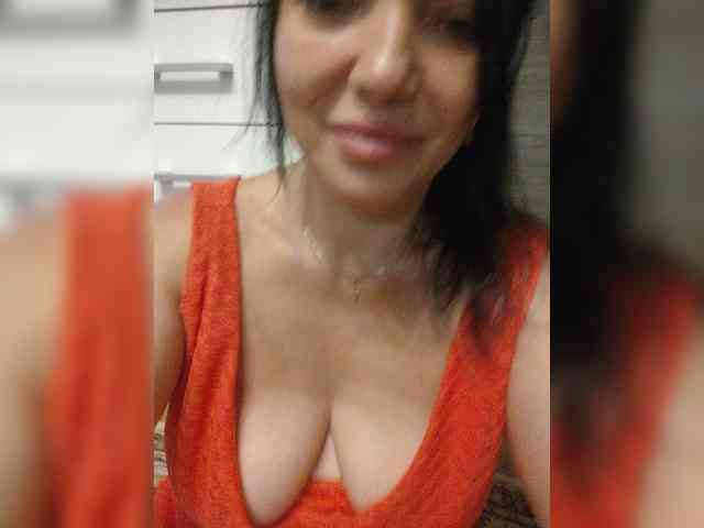 ProstoLolkaXXX webcam