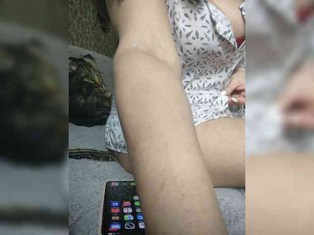 Live stream of Lalili