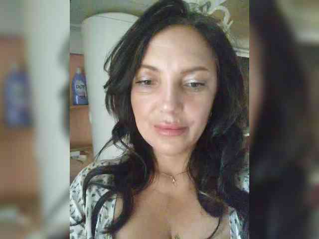 ProstoLolkaXXX webcam