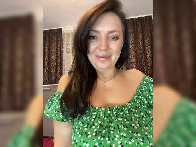 ProstoLolkaXXX webcam