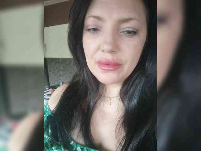 ProstoLolkaXXX webcam