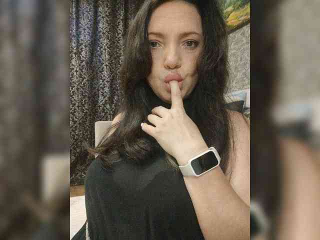 ProstoLolkaXXX webcam