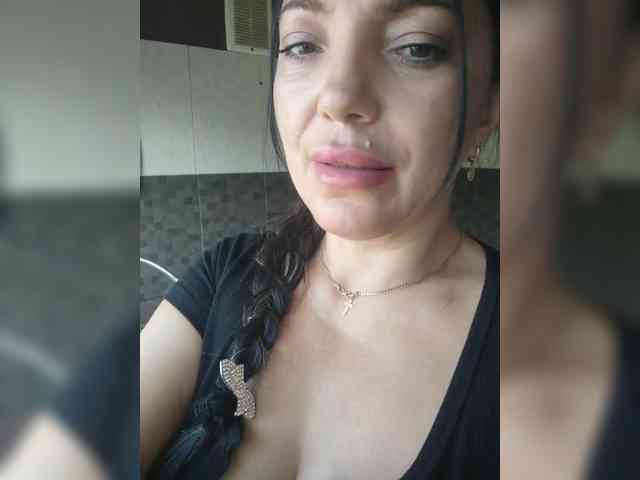 ProstoLolkaXXX webcam