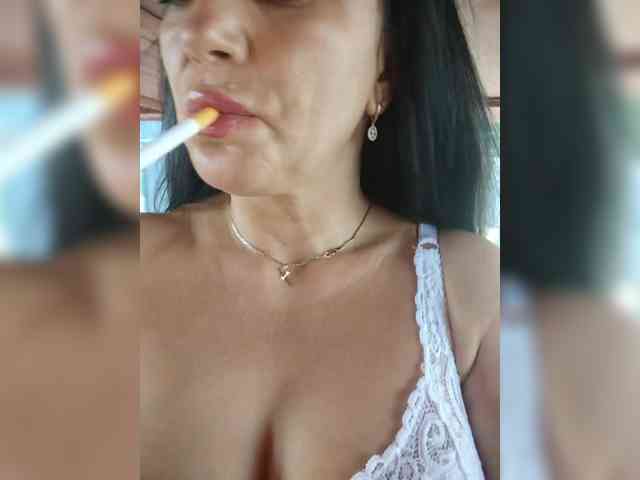 Lalili