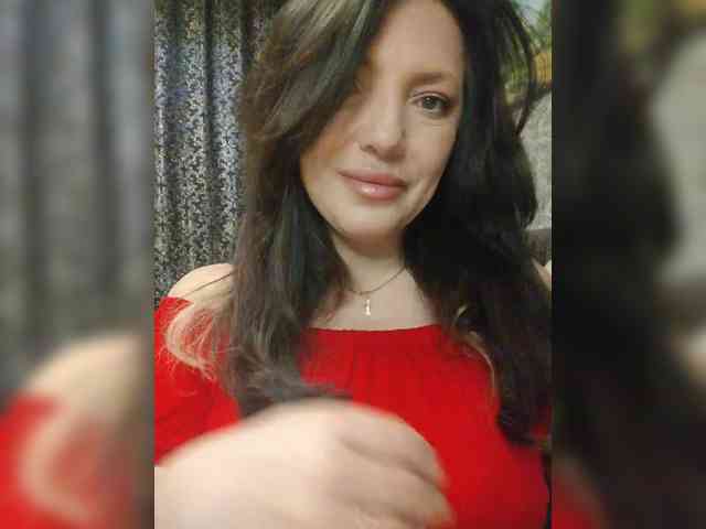 ProstoLolkaXXX webcam