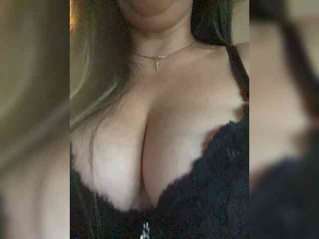 ProstoLolkaXXX