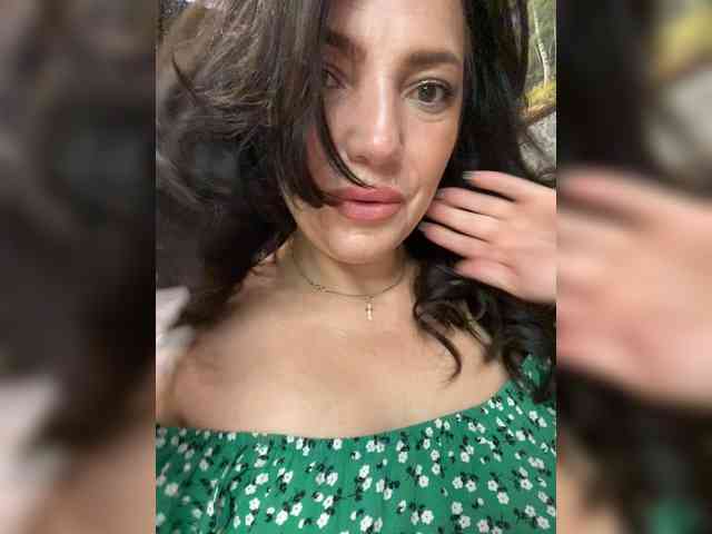 Lalili
