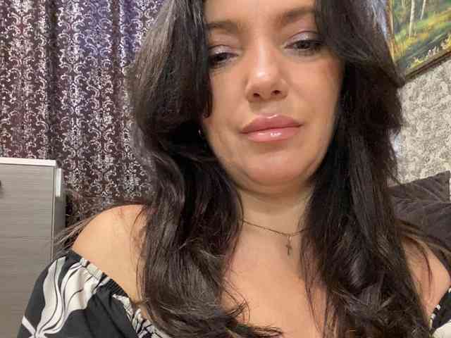 ProstoLolkaXXX webcam
