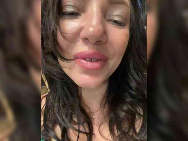 Lalili