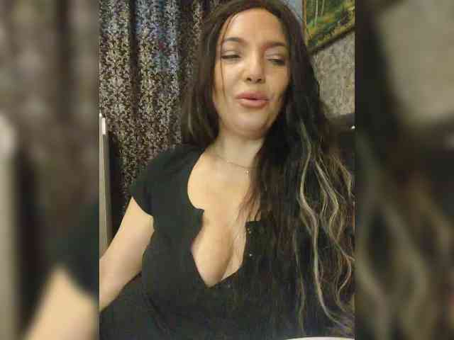Lalili Lalili