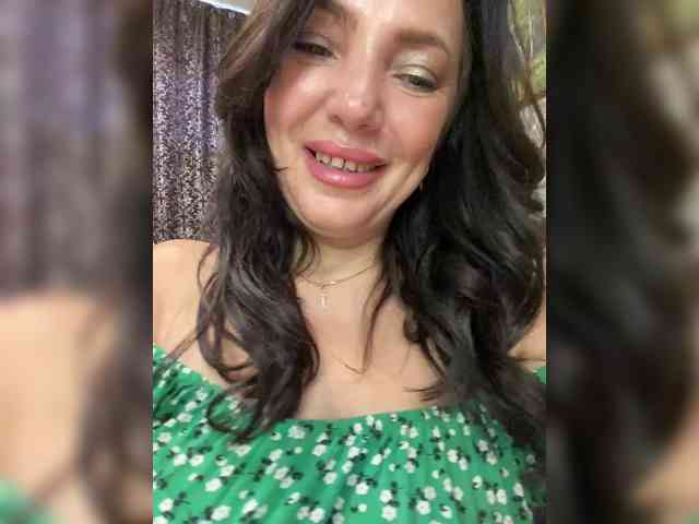 Lalili
