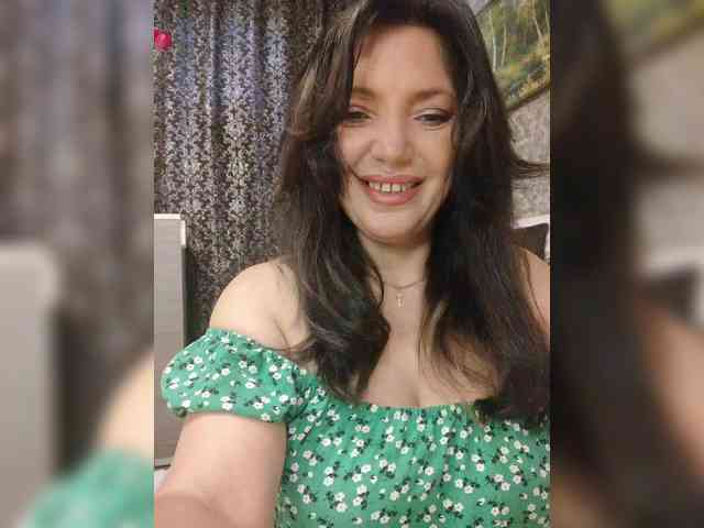 Lalili Lalili