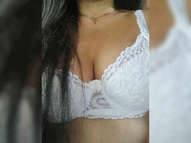 Lalili