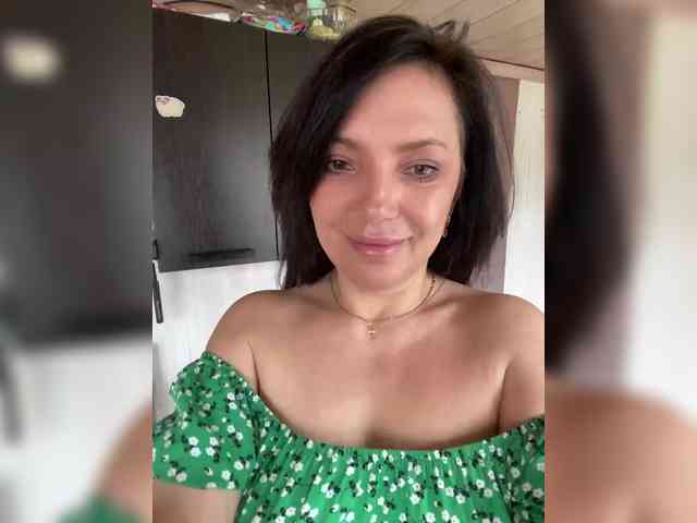 ProstoLolkaXXX webcam