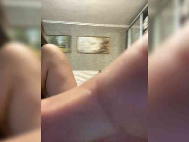 ProstoLolkaXXX